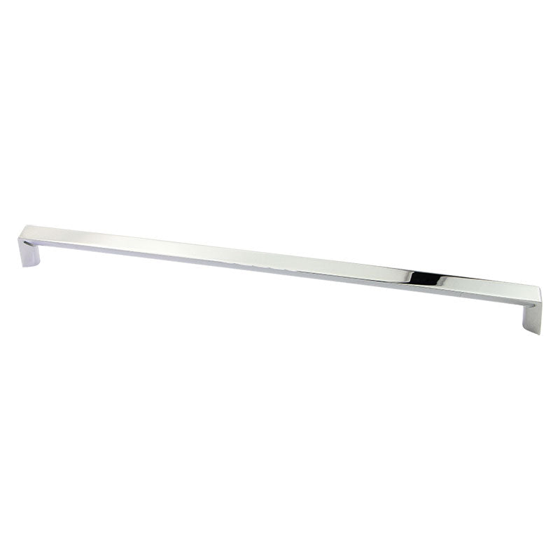 Handle Cosma M 12749