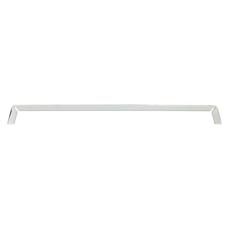 Handle Cosma M 12749