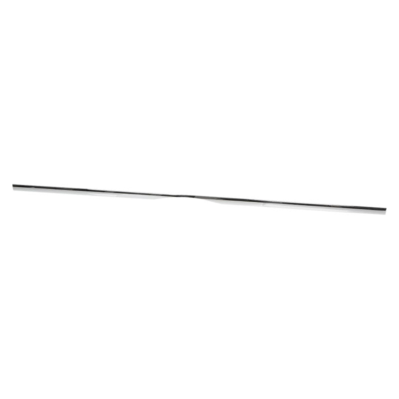 Handle Cosma M 587.320-1280