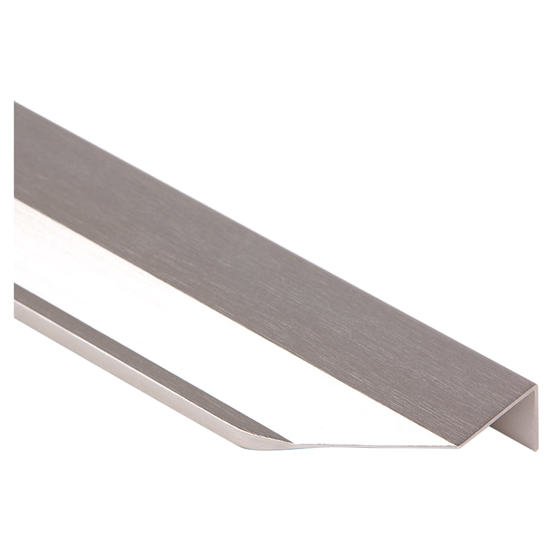 Handle Cosma M 653.1024 L = 1200mm