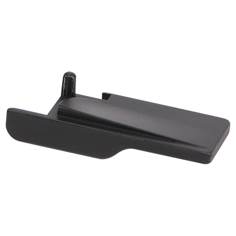 Plug for handle Cosma M 711.1 right, 18mm