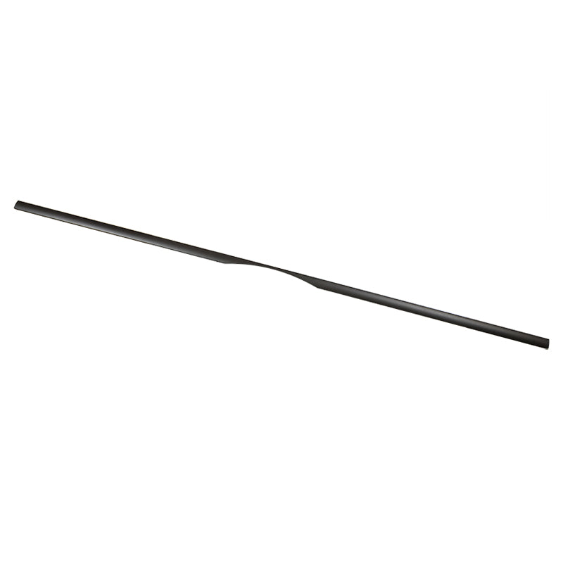 Handle Cosma M 587.320-1280