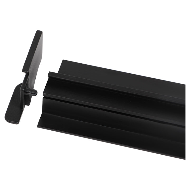 Plug for handle Cosma M 766.1 right, 19mm