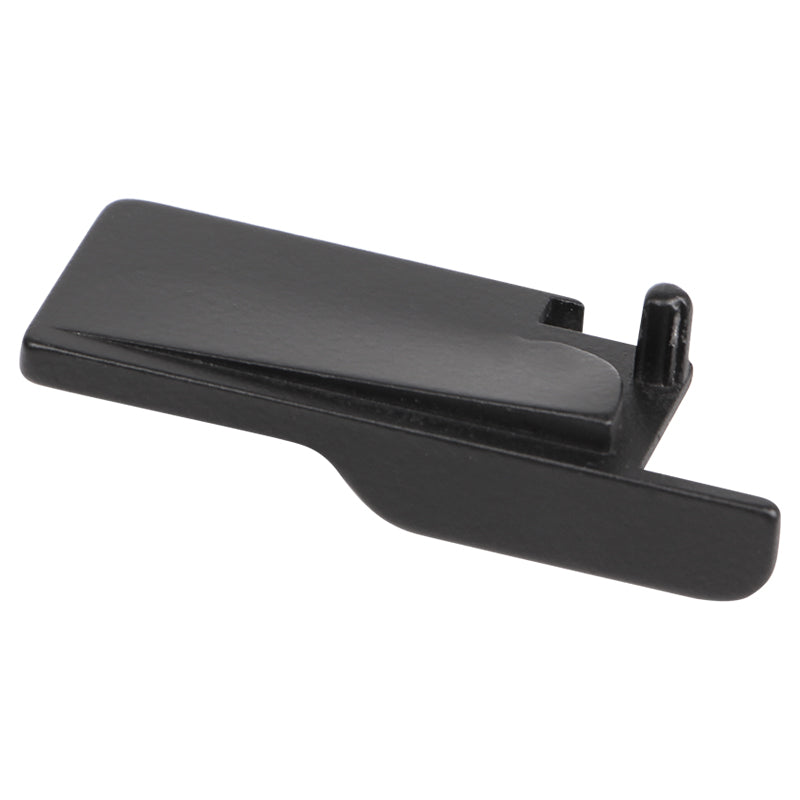 Plug for handle Cosma M 766.2 left, 19mm