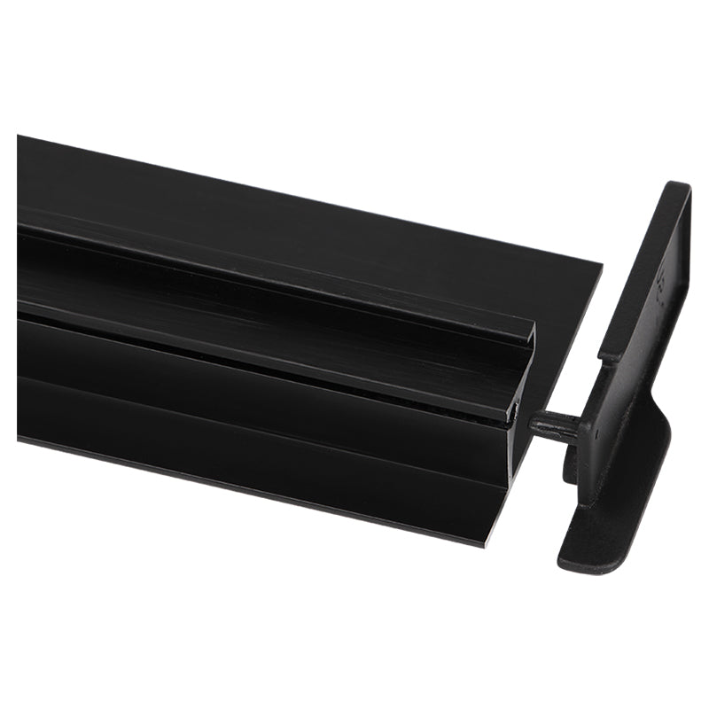 Plug for handle Cosma M 766.2 left, 19mm