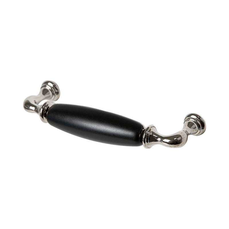 Handle Marella CL 15136